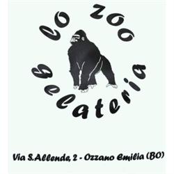 Lo Zoo Gelateria, Ozzano dell'Emilia orari di apertura