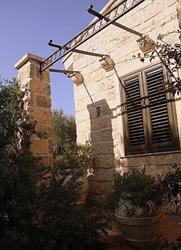Casa Ulmi, Uggiano la Chiesa orari di apertura