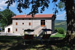 Agriturismo La Vanella, Firenzuola orari di apertura