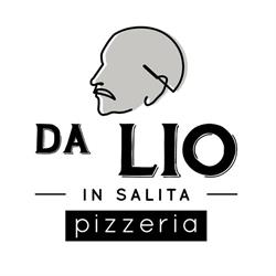 Da Lio in Salita, Borgo a Mozzano orari di apertura