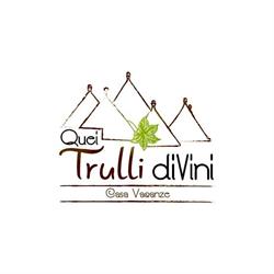 Quei Trulli Di Vini, Martina Franca orari di apertura