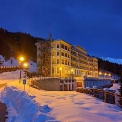 Pràcatinat Hotel & Restaurant, Fenestrelle orari di apertura