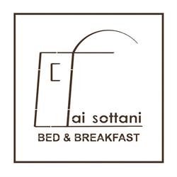 Ai Sottani Bed & Breakfast, Gioia del Colle orari di apertura