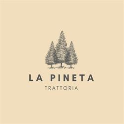 Trattoria la Pineta, Pertica Alta orari di apertura