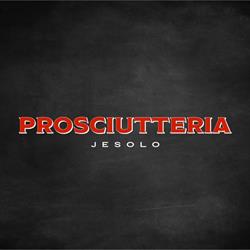 Prosciutteria Jesolo, Lido di Jesolo orari di apertura