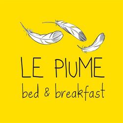 Le Piume B&B, Cupramontana orari di apertura