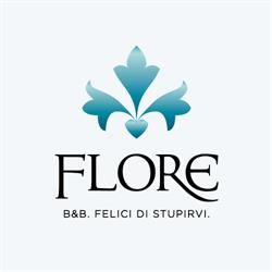 B&B Flore, Torremaggiore orari di apertura