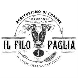 Agriturismo Il Filo di Paglia, Carro orari di apertura