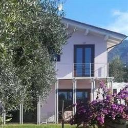La Rosa, Il Bio Bed And Breakfast, Montignoso orari di apertura