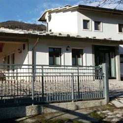 Pizzeria Ristorante Dai Fradei, Fumane orari di apertura