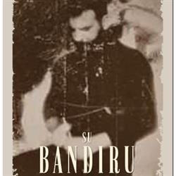 Paninoteca su Bandiru, La Maddalena orari di apertura