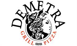Demetra Grill & Pizza, Novara orari di apertura