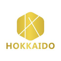 Hokkaido Mogliano Veneto, orari di apertura