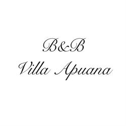 B&B Villa Apuana, Marina di Carrara orari di apertura