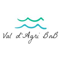 Val d'Agri Bnb, San Brancato orari di apertura