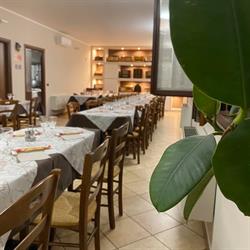 Trattoria da Claudia, Bastida Pancarana orari di apertura