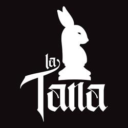 La Tana del Bianconiglio, Campodoro orari di apertura