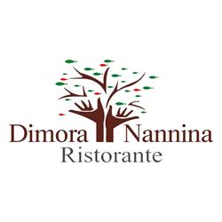 Ristorante Dimora Nannina, San Cipriano Picentino orari di apertura