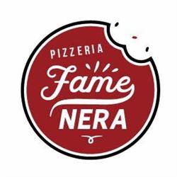 Fame Nera Pizzeria, Monteprandone orari di apertura