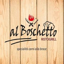 Al Boschetto Ristogrill, Codroipo orari di apertura