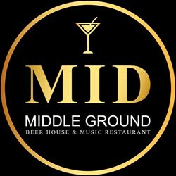 Middle Ground, Ornavasso orari di apertura