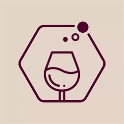 H2O ristorante & vineria, Aversa orari di apertura