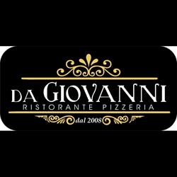 Ristorante Pizzeria da Giovanni, Camigliatello Silano orari di apertura