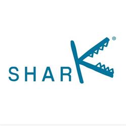 Shark Wine bar, Prato orari di apertura