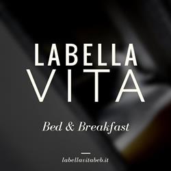 La Bella Vita, San Vito dei Normanni orari di apertura