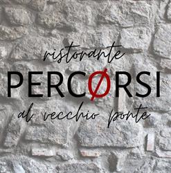 Ristorante Percorsi Al Vecchio Ponte, Bracciano orari di apertura