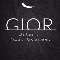 Gior Osteria Pizza Gourmet, Alghero orari di apertura