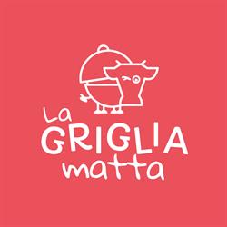 La Griglia Matta, Giaveno orari di apertura