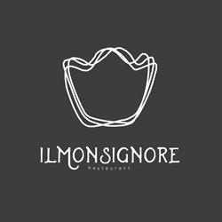 Il Monsignore, Venafro orari di apertura