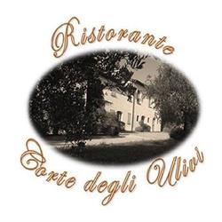 Corte Degli Ulivi, Campogalliano orari di apertura