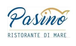 Ristorante Pasino, Sciacca orari di apertura