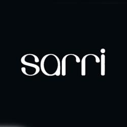 Sarri, Imperia orari di apertura