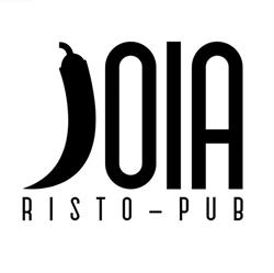 Joia Ciao Ragazzi, Pimonte orari di apertura
