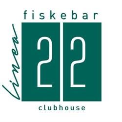 Fiskebar - Linea 22, Imola orari di apertura