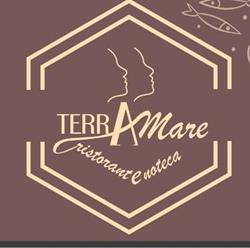Terramare Ristorante Enoteca, Monterotondo orari di apertura