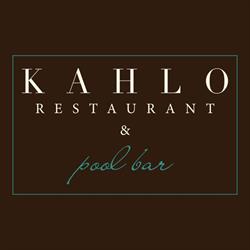 Kahlo Restaurant & Pool Bar, Santa Cesarea Terme orari di apertura