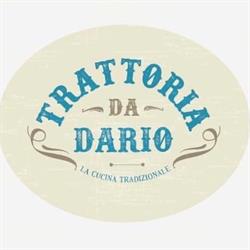 Trattoria Da Dario, Bagheria orari di apertura