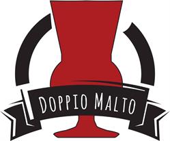 doppio malto, Alcamo orari di apertura