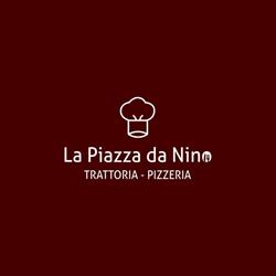 Trattoria Pizzeria La Piazza da Nino, Conca dei Marini orari di apertura