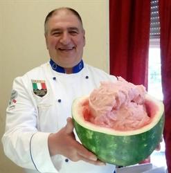 Il Regno del Gelato, Jacurso orari di apertura