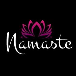 Namastè bar, Porto d'Ascoli orari di apertura
