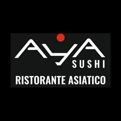 Aya Sushi Ristorante Asiatico, Urgnano orari di apertura
