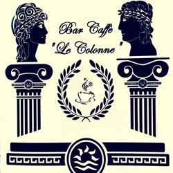 Bar Caffe Le Colonne, Bosa orari di apertura