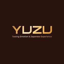 Yuzu Sushi, Bari orari di apertura
