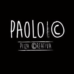 Paolo C. Pizza Creativa, San Giorgio in Bosco orari di apertura