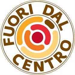 Fuori Dal Centro Borgo a Mozzano, Chifenti - Orari di apertura